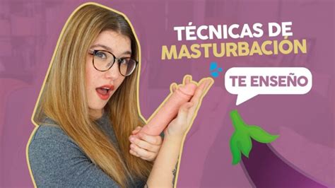 mastubacion|Masturbacion Videos Porno 